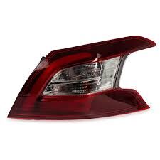 STOP 308 14-18 DIŞ RH (DUYLU) PEUGEOT