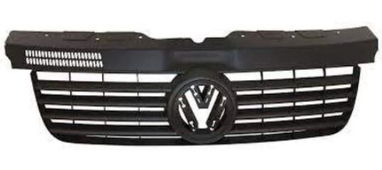 PANJUR ÖN (( NİKELAJSIZ )) VW T5  2003>