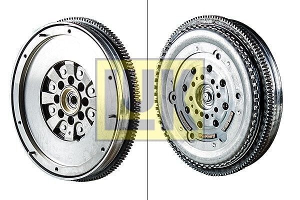VOLAN  MERCEDES SPRINTER 214-314-414  96/-