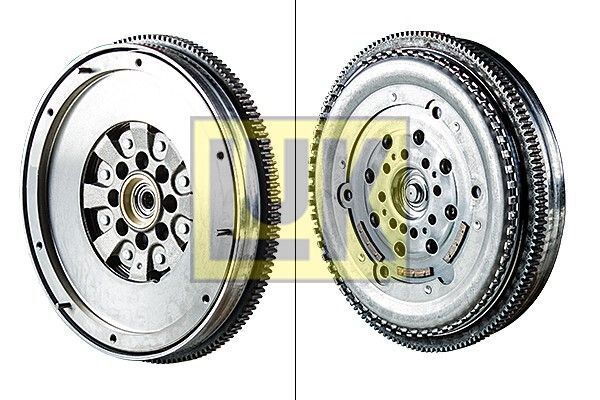 VOLAN  MERCEDES SPRINTER 214-314-414  96/-