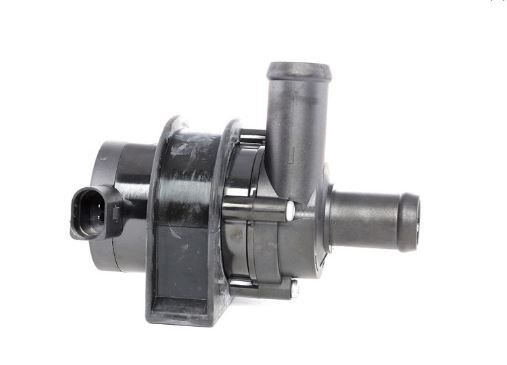YARDIMCI SU POMPASI AXE BPC VW SHARAN T5 1.9 TDI 2003/2009