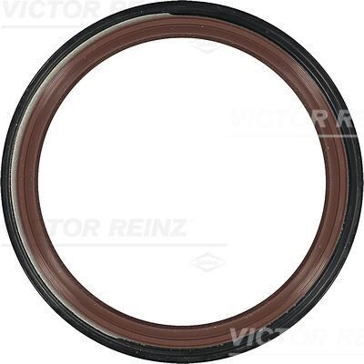 KRANK MİLİ YAĞ KEÇESİ VW LT 28 - 35 - 40 - 55 A100 2,0 1975 - 1983