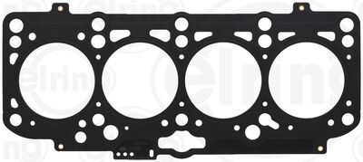 SİLİNDİR KAPAK CONTASI (61-31980-20) VW BORA GOLF IV 3 KERTİK 1,71,9