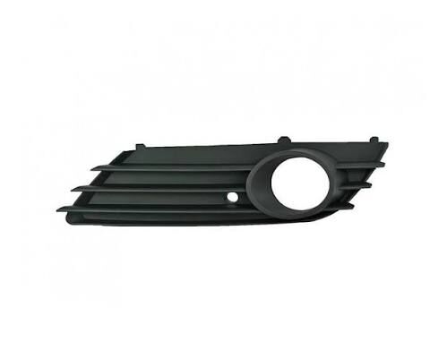 SİS FAR KAPAĞI ASTRA H 04-> SOL SİSLİ OPEL