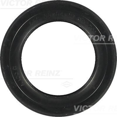 KEÇE KRANK CONTA AU 100 2,0 76/80  *Y CH 35×54X10 VW