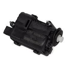 DEPO KİLİT MOTORU ASTRA H L48 OPEL