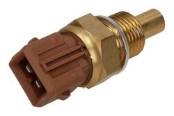 HARARET MÜŞÜRÜ 106-306-405-406-605-806 1.4-1.6 PEUGEOT