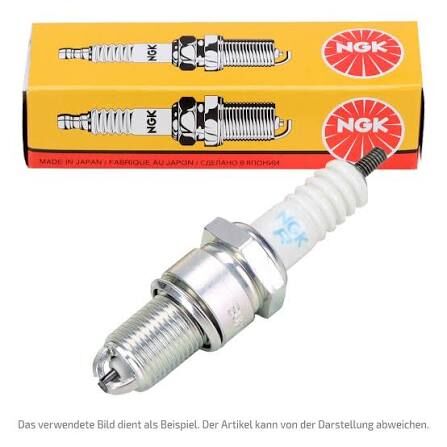 ATESLEME BUJISI 12 V 1Y-AAZ-AJA-AAB 1,9 D-1,9 TD-2,4 D VW  POLO PASSAT  1987>