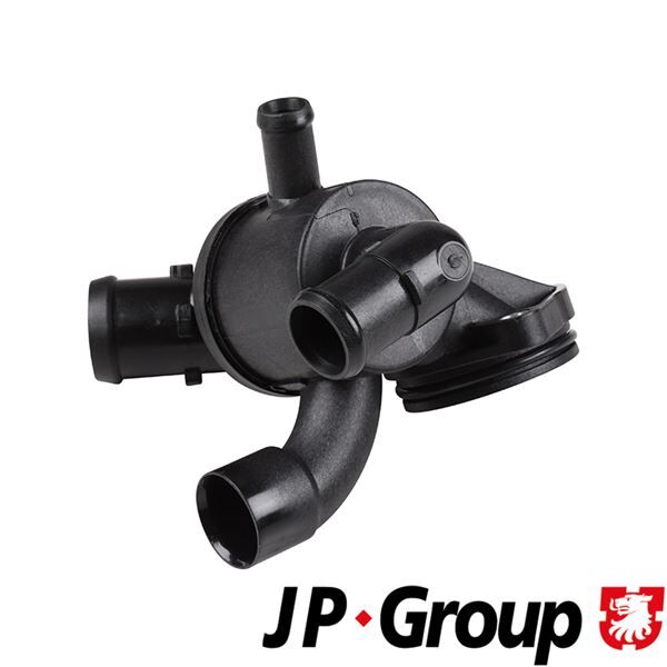 TERMOSTAT CAYA CAYB CAYC CAYE CFHC CLNA CFWA VW GOLF VI POLO PASSAT 1,6 TDI 2009>