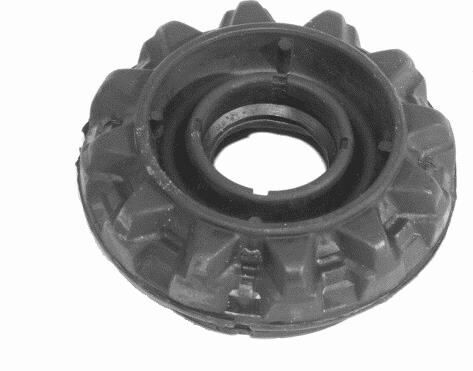 AMORTİSÖR TAKOZU (BİLYASIZ) VW POLO LUPO AROSA 1,0 1,4 1,7 1994>2005
