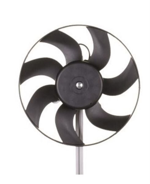 FAN MOTORU CAYC-CAYD-CBZA-CBZB 1,2 TSİ-1,6 TDİGOLF5-GOLF6-JETTA-PASSAT-CADDY-A3-LEON VW  04-13