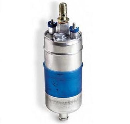 YAKIT POMPASI 100 C2 - 80 B2,B3 - COUPE B2 - CABRIOLET B4 AUDI  77-00