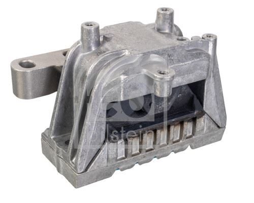 MOTOR KULAĞI SAĞ VW