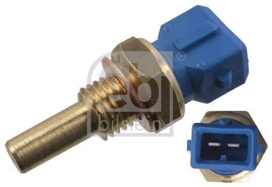 HARARET MÜŞÜRÜ VECTRA A-B/CORSA A-B OPEL