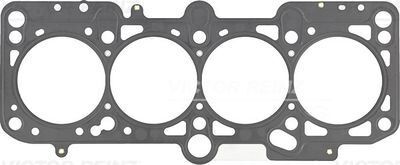 SİLİNDİR KAPAK CONTASI (235.831) VW T5 - T6 - BORA - PASSAT APK - AVH - AZJ - AQY - AZG - BDC 2,0 1995>