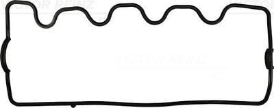 SUPAP KAPAK CONTASI MERCEDES  W201 C123 C124 W124 1982-1996