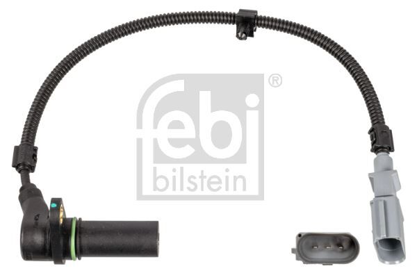 KRANK DEVİR SENSÖRÜ VW