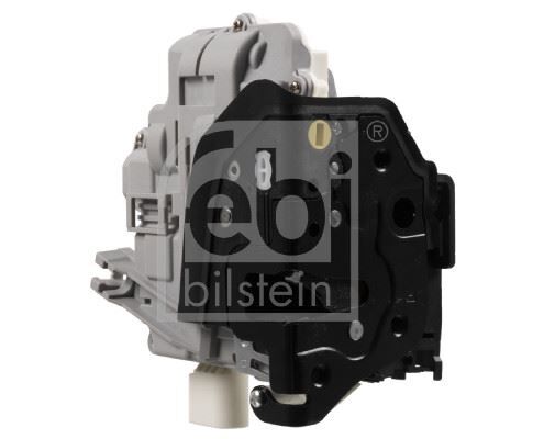 KAPI KİLİD MOTORU İÇ ÖN SAĞ VW