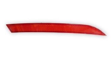 TAMPON REFLEKTÖRÜ ARKA SOL VW PASSAT  2015>