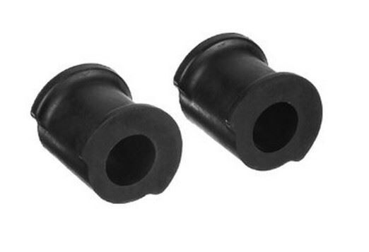 VİRAJ LASTİĞİ ARKA UC 27MM VW T5