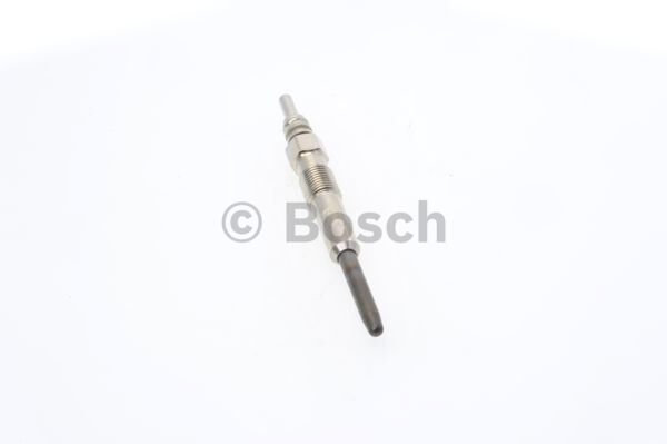 ISITMA BUJİSİ AXB AXD AXC AVF AMF 1.4 1.9 2.5 TDI VW T5 PASSAT SÜPERB  2000/2010
