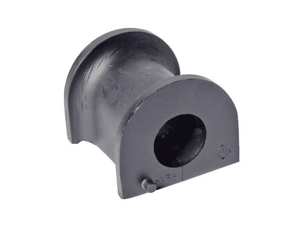 VİRAJ DEMİR LASTİĞİ ARKA 19MM VW CADDY  2004>