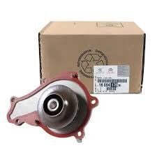 DEVİRDAİM 307/308/407/C4PC/C4 1,6 HDİ PEUGEOT