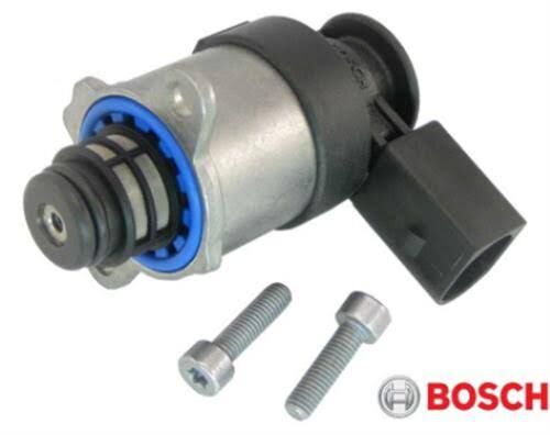 YÜKSEK BASINÇ POMPA MÜŞÜRÜ ( VENTİL ) CAAA-CAAB-CAAC 2,0 TDİ T6 VW