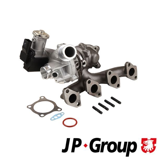 TURBO GOLF-POLO-JETTA-CADDY-TOURAN-A1-A3-OCTAVIA-FABIA-LEON-IBIZACBZA-CBZB-CBZC 1.2 TSI VW  2008>2015