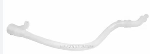 SİLECEK SU DEPO BORUSU BM VW T5  2003 - 2011