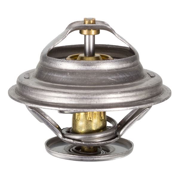 TERMOSTAT 87 c VW