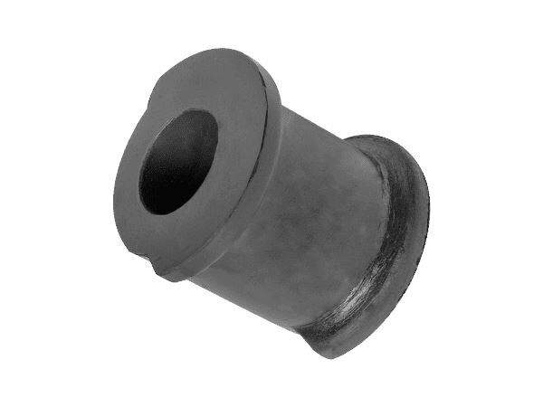 VİRAJ LASTİĞİ ARKA IÇ:23MM DIŞ:23MM VW TRANSPORTER VI TRANSPORTER V 1,9 2,0 2,5 2003>