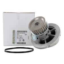 DEVİRDAİM ASTRA G-VECTRA C Z16XE OPEL