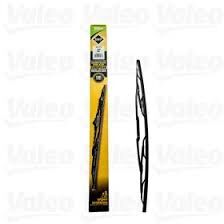 SİLECEK (SET) C6565 P307 /P307 SW PEUGEOT