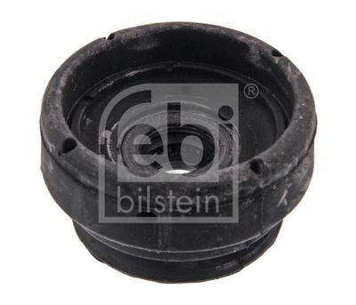 AMORTİSÖR TAKOZU ÖN VW PASSAT B2 AUDI A80 A90  1978>1991