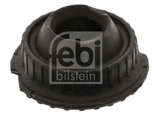 AMORTİSÖR TAKOZU ÖN ÜST VW PASSAT  1997-2001