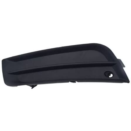 SİS FAR KAPAĞI CRUZE SOL SİSSİZ CHEVROLET