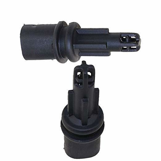 HARARET MÜŞÜRÜ ASTRA H A16XER Z16XE XEP OPEL