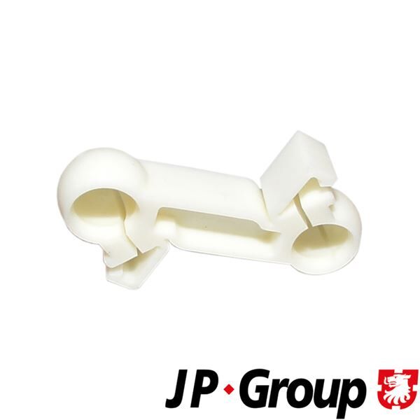 VİTES SECME CUBUĞU 60MM-AEE-AFT-AKL-1Y-AUR-ADZ VW POLO-GOLF-CADDY-VENTO-TOLEDO-IBIZA-CORDOBA 1991>2004