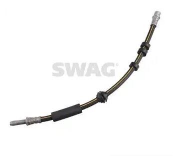 FREN HORTUMU ARKA CABA CNHA CAMA CLAB AUDI A4-A5-Q5 1.8-2.0-2.7-3.0 TDI 2006>2017