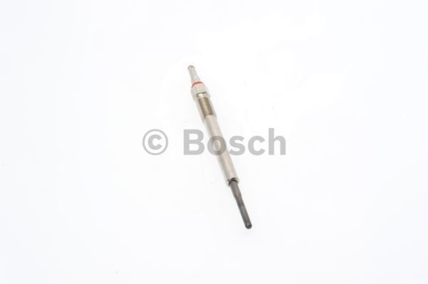 ISITMA BUJİSİ BRE BLB BNA CHFC CLCB BKP CBAB VW TOURAN PASSAT OCTAVIA SUPERB LEON A4 A6 2,0 TDI 04>10