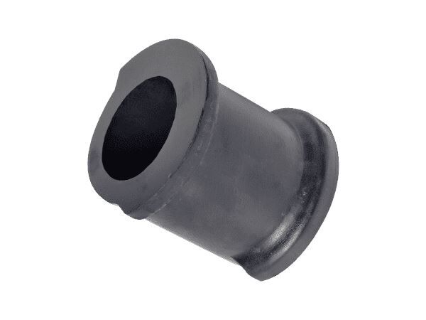 VİRAJ LASTİĞİ ARKA İÇ:23MM DIŞ:27MM VW TRANSPORTER VI TRANSPORTER V 1,9 2,0 2,5 2003>