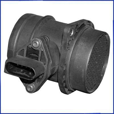 HAVA AKIŞ METRE AUY AFN AHU ANU AXR ATD AGR AJM BMR BAY VW POLO GOLF OCTAVIA LEON A3 1,4 1,9 TDI 1997>
