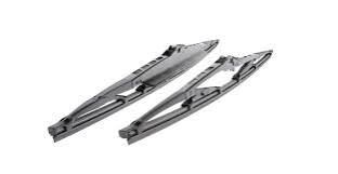 SİLECEK C6055 P406 BM PEUGEOT X5 X2