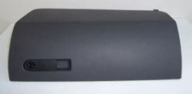 TORPIDO KAPAGI FÜME VW T5  2004-2010