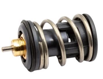 TERMOSTAT CJZB CYVA VW GOLF PASSAT A3 POLO 1.4 1.0 1.2
