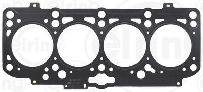 SİLİNDİR KAPAK CONTASI (123.992) VW GOLF IV - BORA 1.9 AGR - AHF - ALH - ASV 1997 - 2005