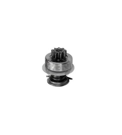 MARŞ DİŞLİSİ 1300-1303 VW  73>