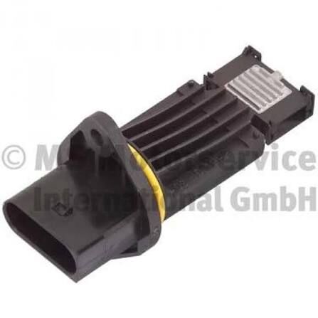 HAVA AKIŞ METRE AZV BKD BMN AXD BAC BKP BLK BRE VW GOLF V PASSAT T5 TOURAN BORA LEON TOLEDO A6 A4 A3 1,9TDI 2,0TDI T5 2,5TDI 2000>
