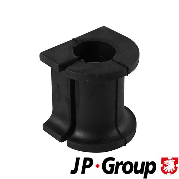 VİRAJ LASTİĞİ ÖN 3 TONLUKİÇ ÇAP 24mm VW T5